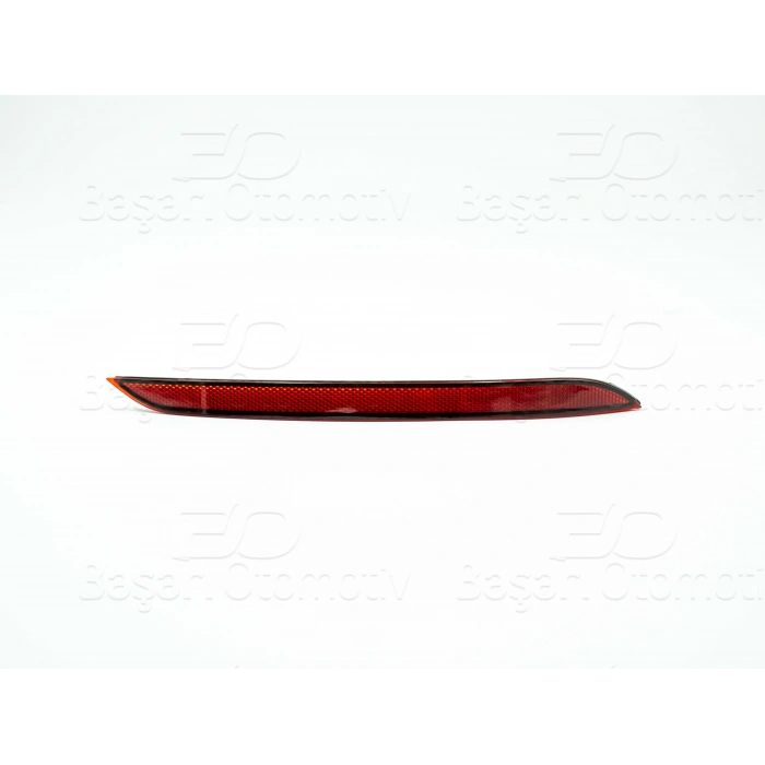 TAMPON REFLEKTORU ARKA SAG VW GOLF8 20 >