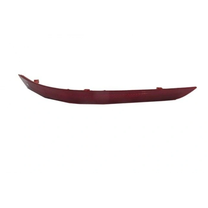 TAMPON REFLEKTÖRÜ ARKA SOL CADDY BM 15-20