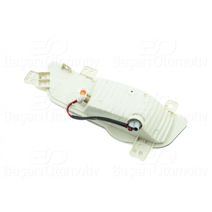 TAMPON REFLEKTORU ARKA SOL CHEVROLET CRUZE J305 HB 10 >