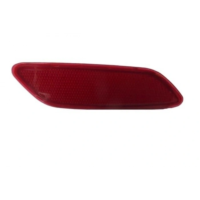 TAMPON REFLEKTÖRÜ ARKA SOL CORSA F BM 20-