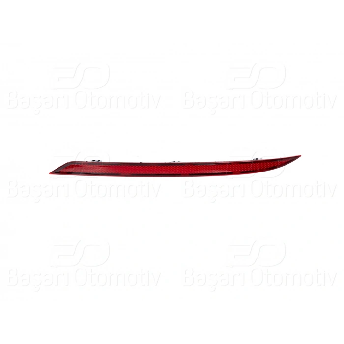 TAMPON REFLEKTORU ARKA SOL OPEL INSIGNIA B 18>