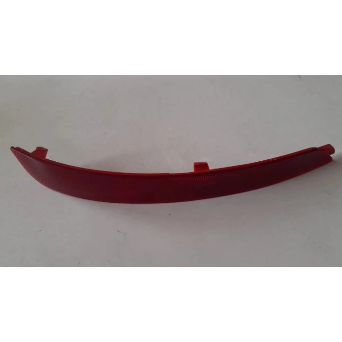 TAMPON REFLEKTÖRÜ ARKA SOL | SKODA | OCTAVIA | 2013-2019