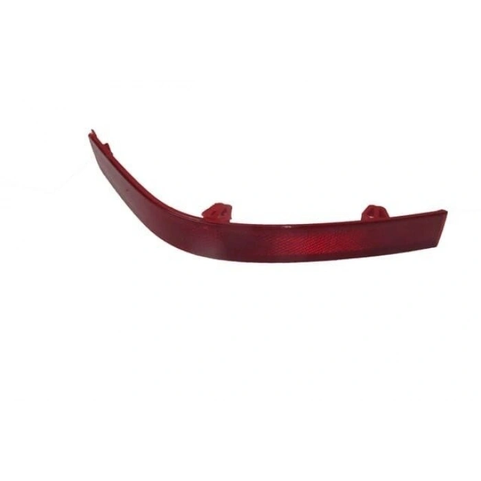 TAMPON REFLEKTÖRÜ ARKA SOL T7 BM 22-
