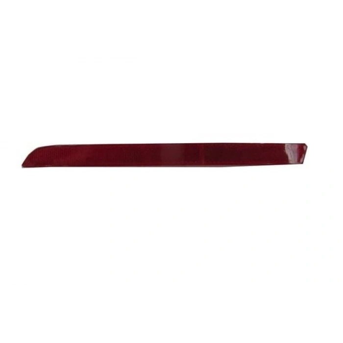 TAMPON REFLEKTÖRÜ ARKA SOL UZUN TIP T5,5 BM 10-15