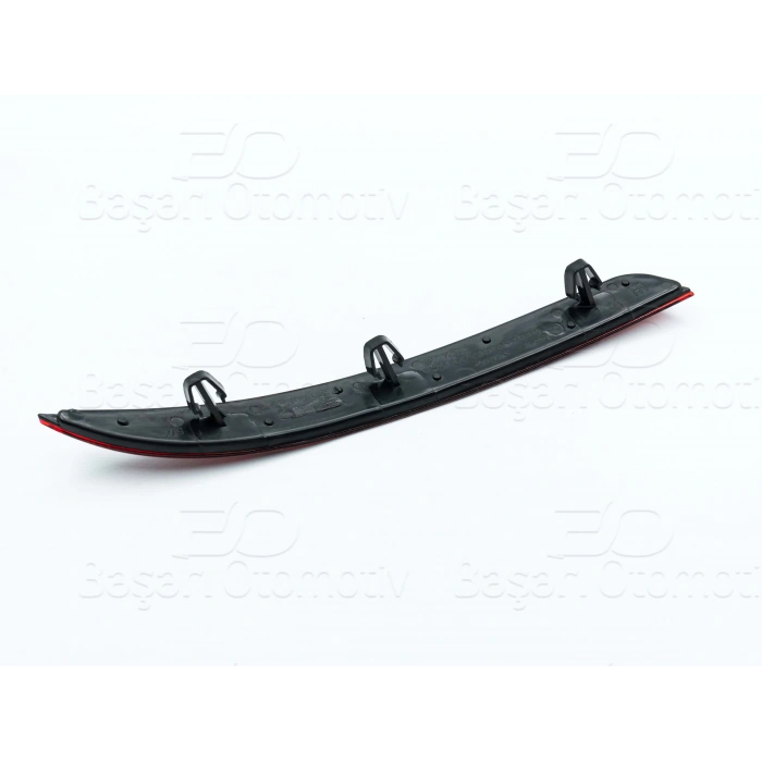 TAMPON REFLEKTORU ARKA SOL VW PASSAT CC 13 >