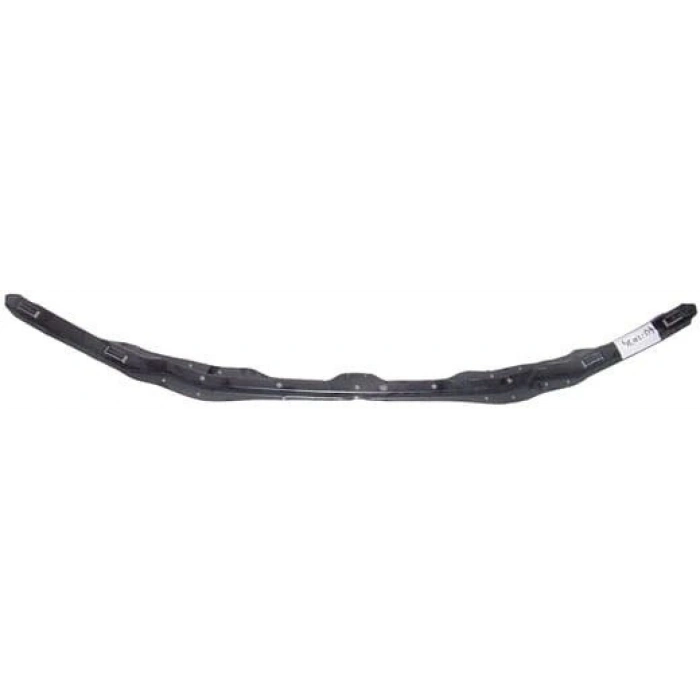 TAMPON SACI ÖN ALT | HONDA | CRV | 1997-2001