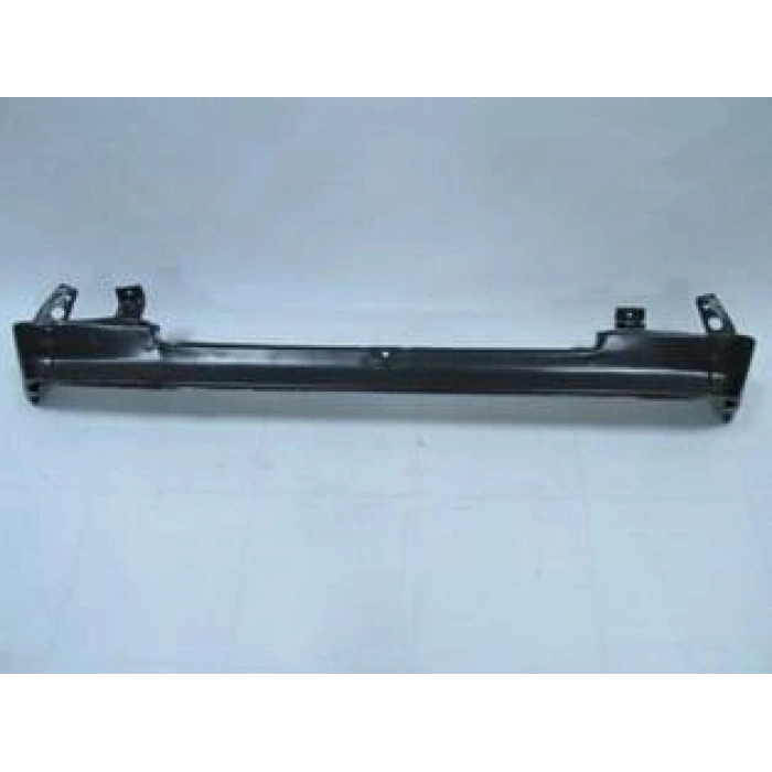 TAMPON SACI ÖN ALT Kampanya | MITSUBISHI | L200 | 1990-1996