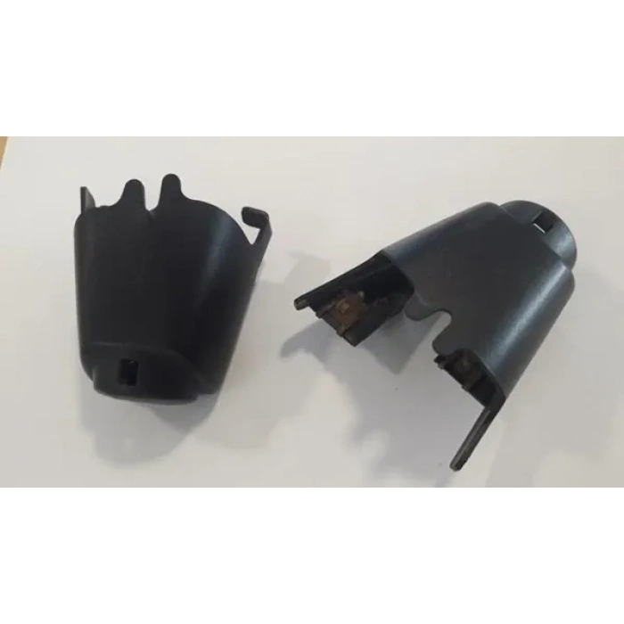 TAMPON SENSÖR BRAKETİ ÖN SAĞ Kampanya | NISSAN | QASHQAI | 2017>