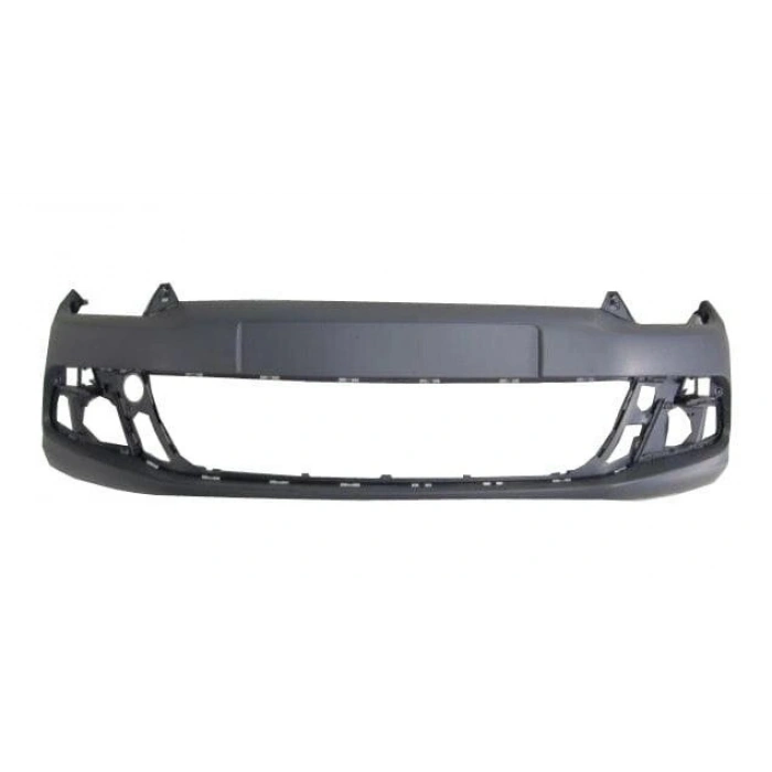 TAMPON SETI KOMPLE (ON-ARKA-YAN) VW SCIROCCO R MK3 08-13 (08-13 ARASI SCIROCCO ICIN UYUMLUDUR)