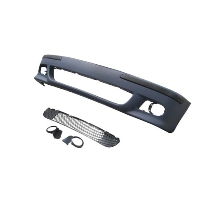 TAMPON SETI ON BMW E39 M5 96-03
