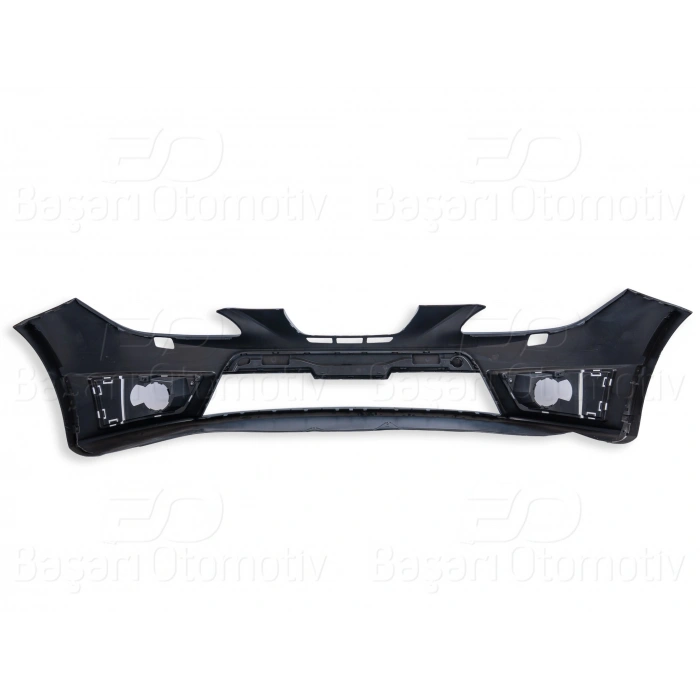 TAMPON SETI ON SEAT LEON CUPRA MK2.5 10-12