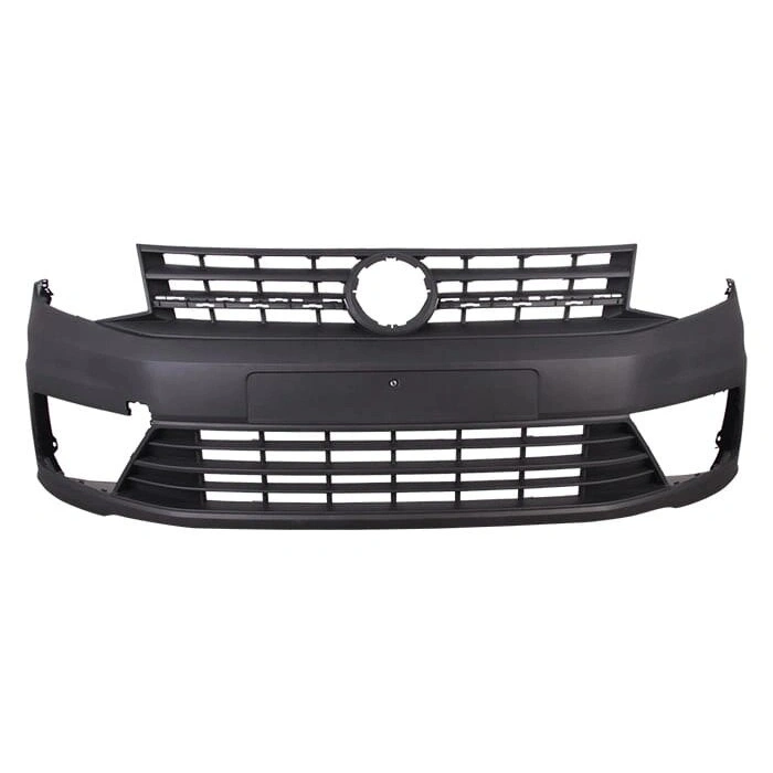 TAMPON SETI ON VW CADDY MK4 GTI 15-20