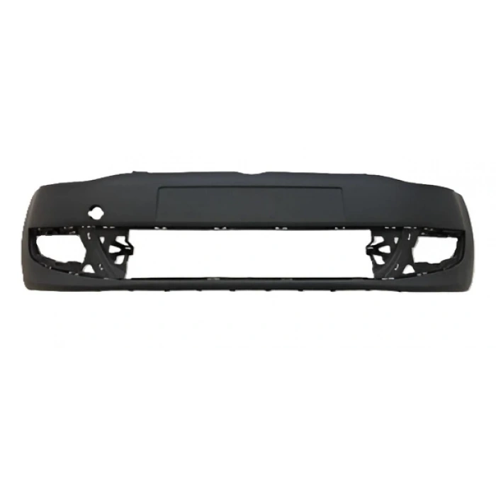TAMPON SETI ON VW POLO R20 ( 6R,6C ) 09-17