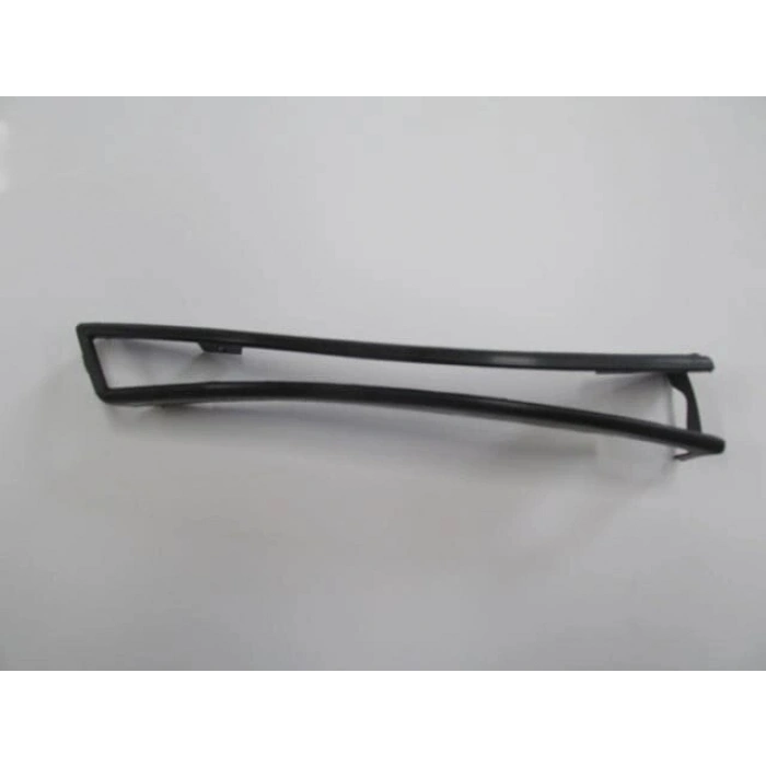 TAMPON SİNYAL ÇERÇEVESİ SAĞ | VOLKSWAGEN | PASSAT | 2005-2010