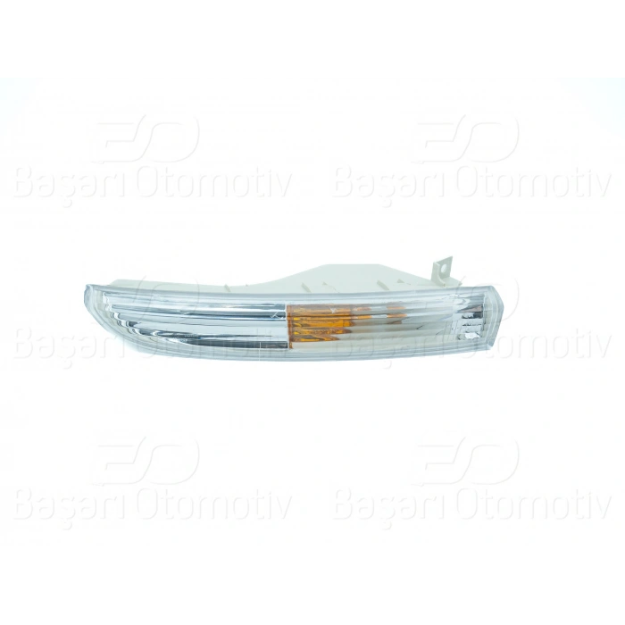 TAMPON SINYALI ON SOL VW PASSAT CC 09-12