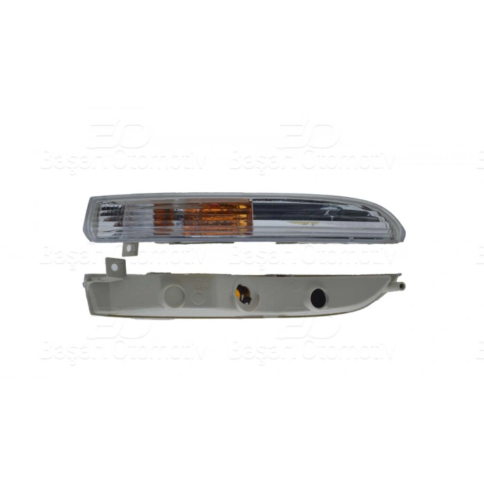 TAMPON SINYALI ON SOL VW PASSAT CC 09 12