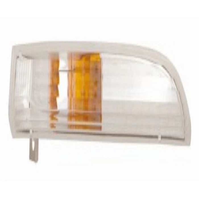 TAMPON SINYALI SAG 1932118 PASSAT CC BM 08-