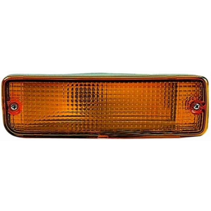 TAMPON SINYALI SAG HILUX (LN85, LN105, LN 106) 2.4 D:2.8 D 89-97