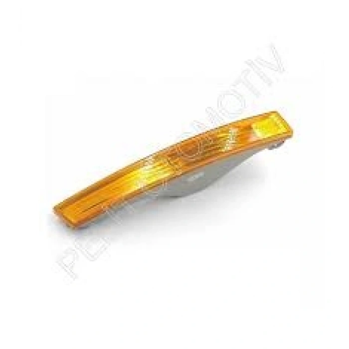 TAMPON SINYALI SAG SARI VW PASSAT B6 06>