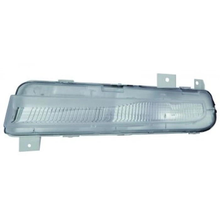 TAMPON SINYALI SAG VOLVO-V40 BM 13-