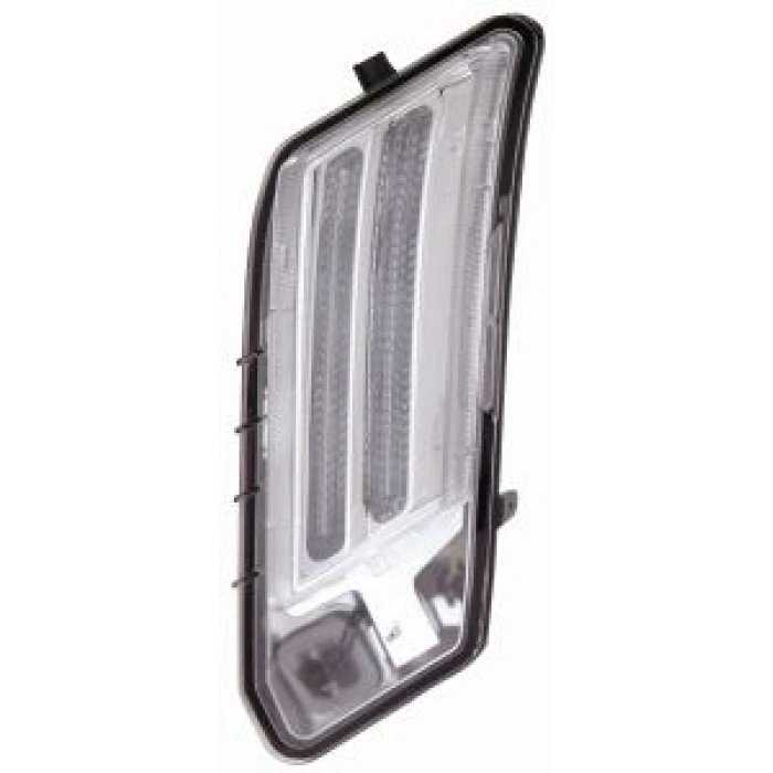 TAMPON SINYALI SAG VOLVO-X-C60 BM 09-