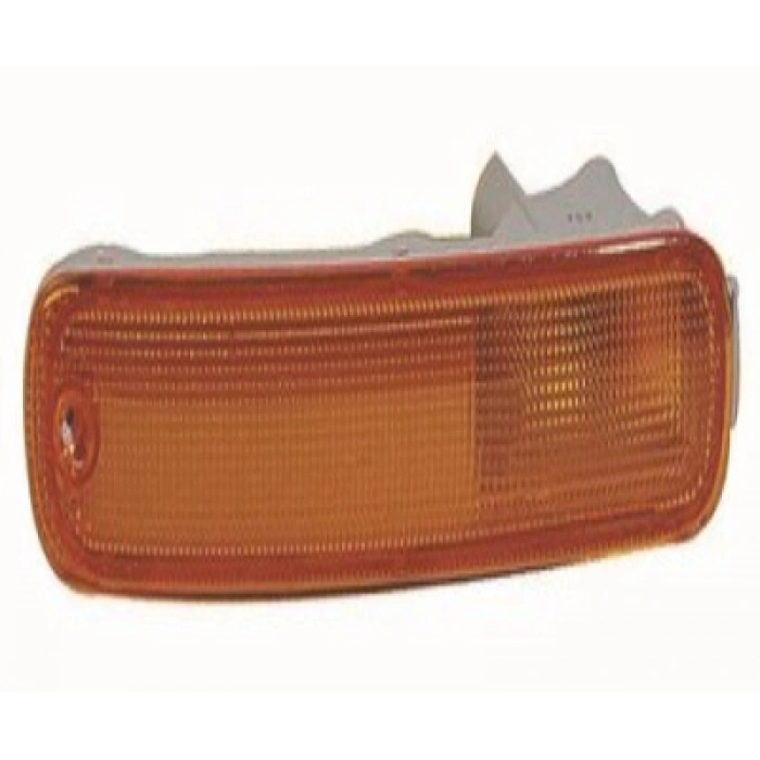 TAMPON SINYALI SOL 323 (BA) Benzin 95-96