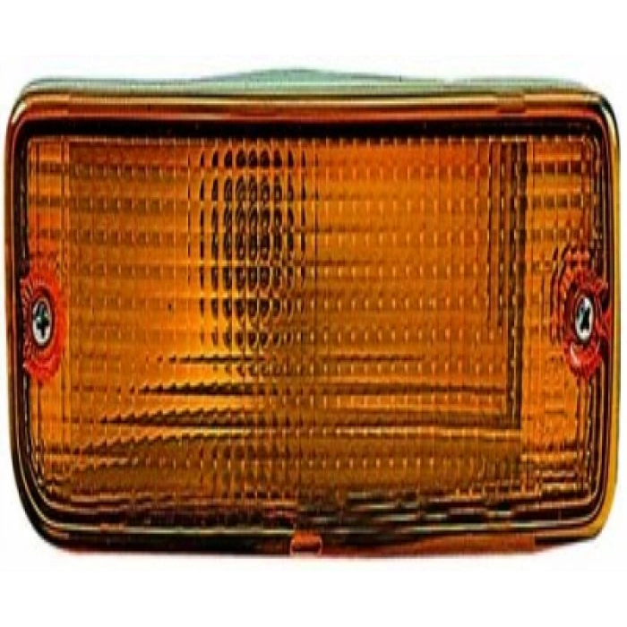 TAMPON SINYALI SOL HILUX (LN85, LN105, LN 106) 2.4 D:2.8 D 89-97