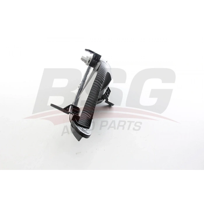 TAMPON SINYALI SOL MEGAN IV BM 16-