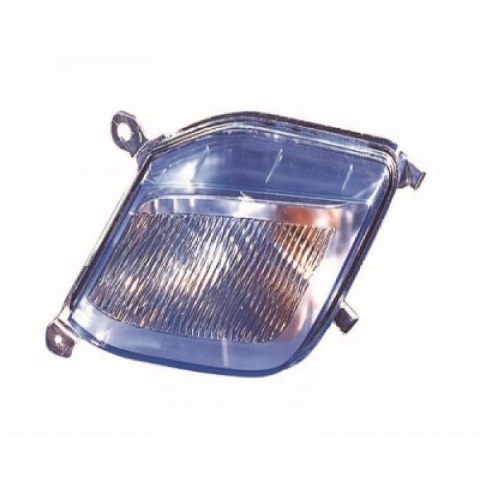 TAMPON SINYALI SOL MICRA (K12) Benzin 08-10