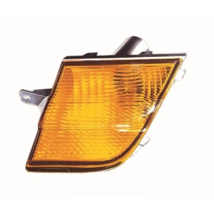 TAMPON SINYALI SOL SARI P21W (DUYSUZ) MICRA K12 BENZIN 02-05