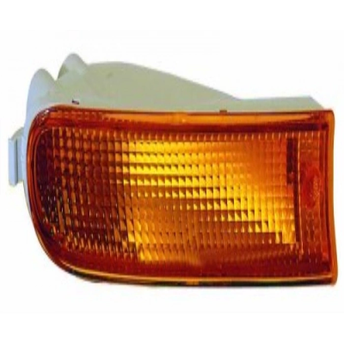 TAMPON SINYALI SOL SARI RAV4 (A1) Benzin 95-97