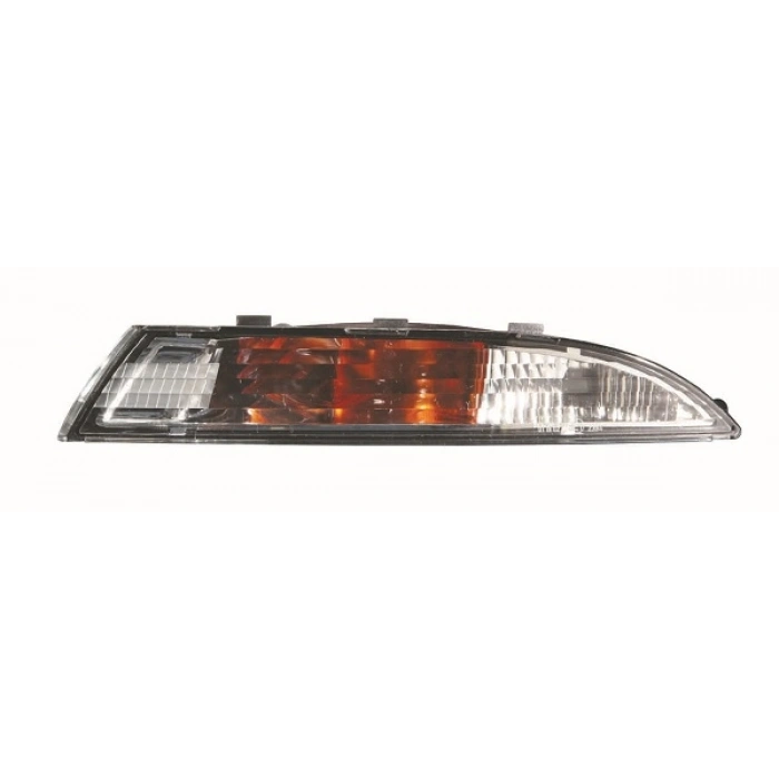 TAMPON SINYALI SOL SCIROCCO BM 09-