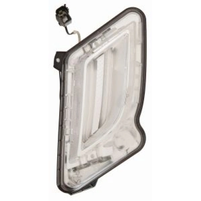 TAMPON SINYALI SOL VOLVO-S-60/V-60 BM 11-