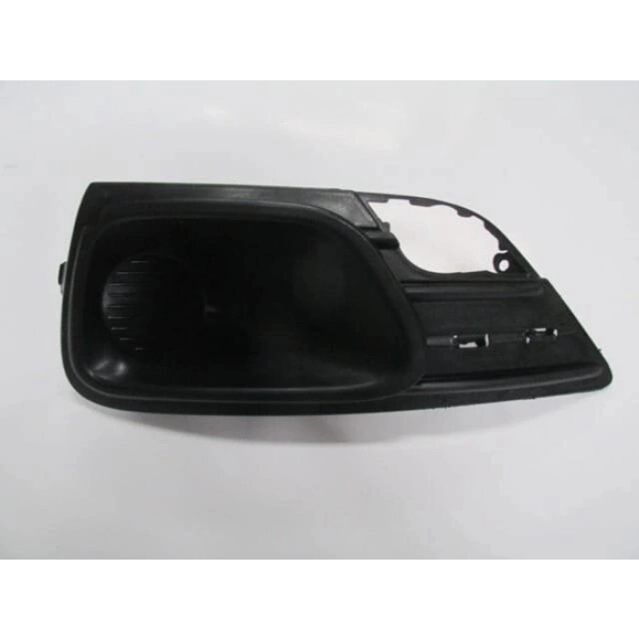 TAMPON SİS BAKALİTİ ÖN SAĞ | FIAT | LINEA | 2012-2017