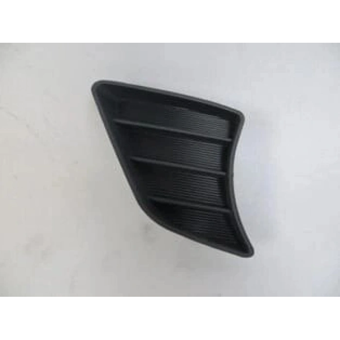 TAMPON SİS BAKALİTİ ÖN SAĞ | TOYOTA | HILUX | 2011-2013