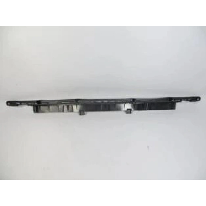 TAMPON ŞOK EMİCİ ARKA Kampanya | RENAULT | KANGOO III | 2013-2018