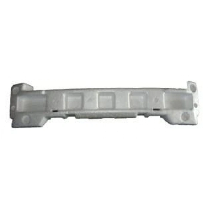 TAMPON ŞOK EMİCİ ÖN | KIA | CEED | 2007-2009