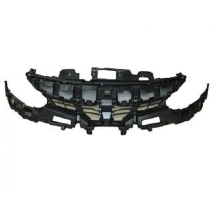 TAMPON ŞOK EMİCİ ÖN | RENAULT | FLUENCE | 2013>
