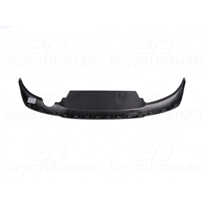 TAMPON SPOYLERI ARKA OPEL INSIGNIA B 18>