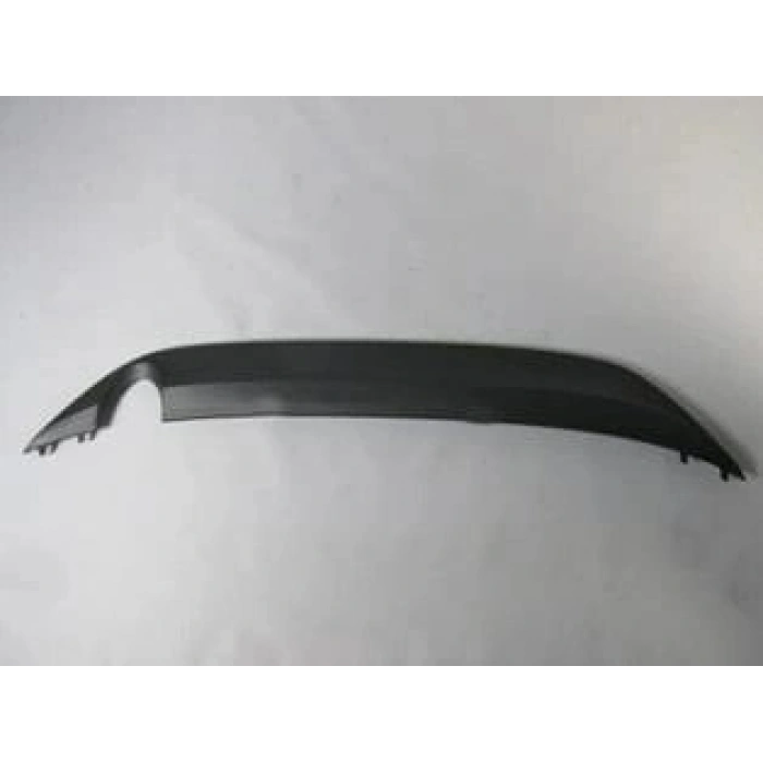 TAMPON SPOYLERI ARKA VW GOLF7 13-18