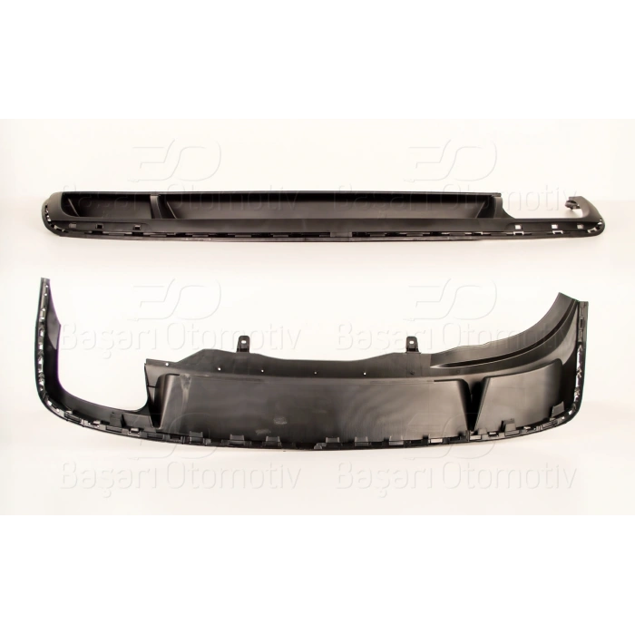 TAMPON SPOYLERI ARKA VW PASSAT CC 12 >