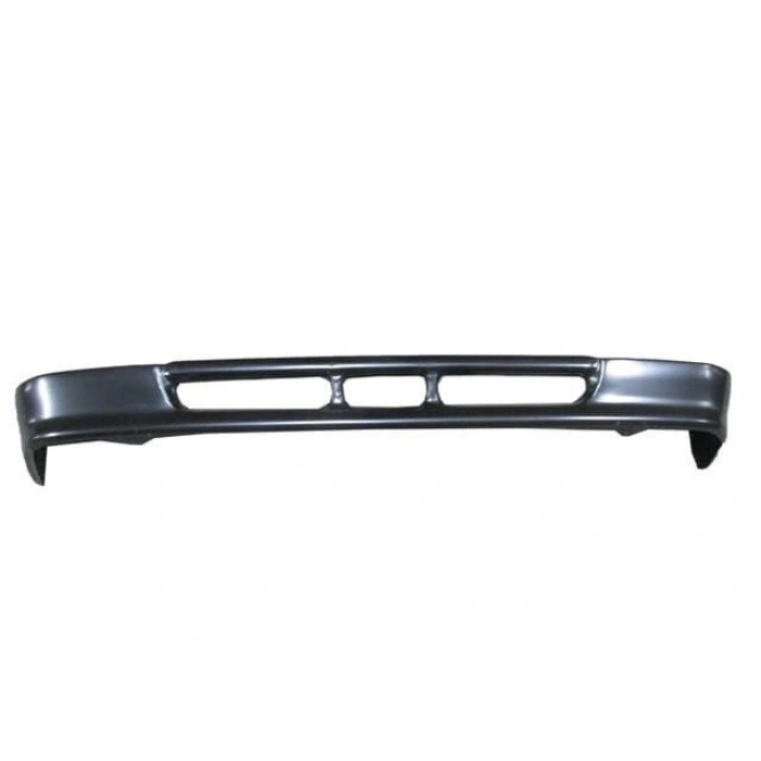 TAMPON SPOYLERİ ÖN ALT SAC | TOYOTA | HILUX | 1989-1996