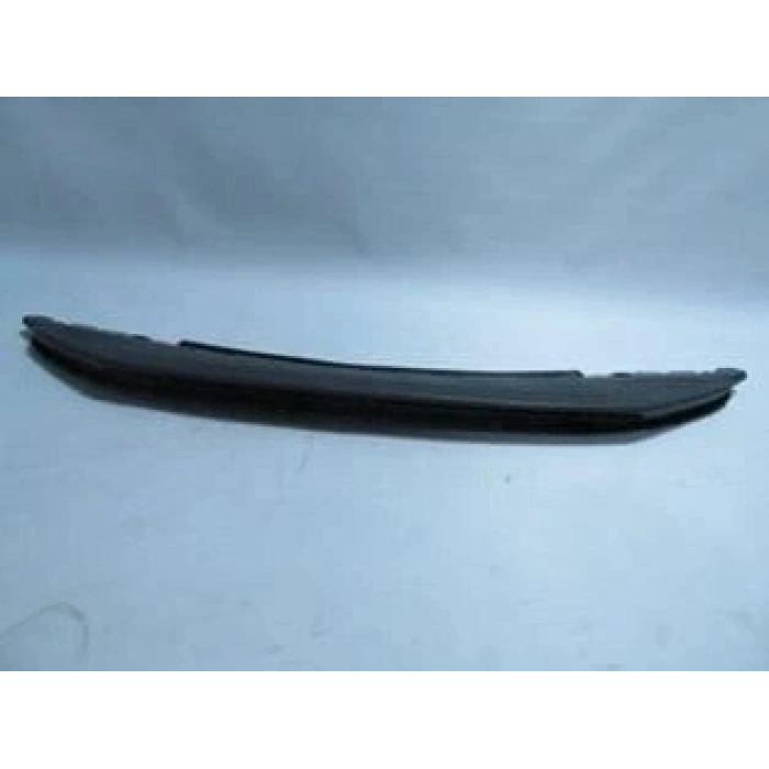 TAMPON SPOYLERİ ÖN | SKODA | FABIA | 2015>