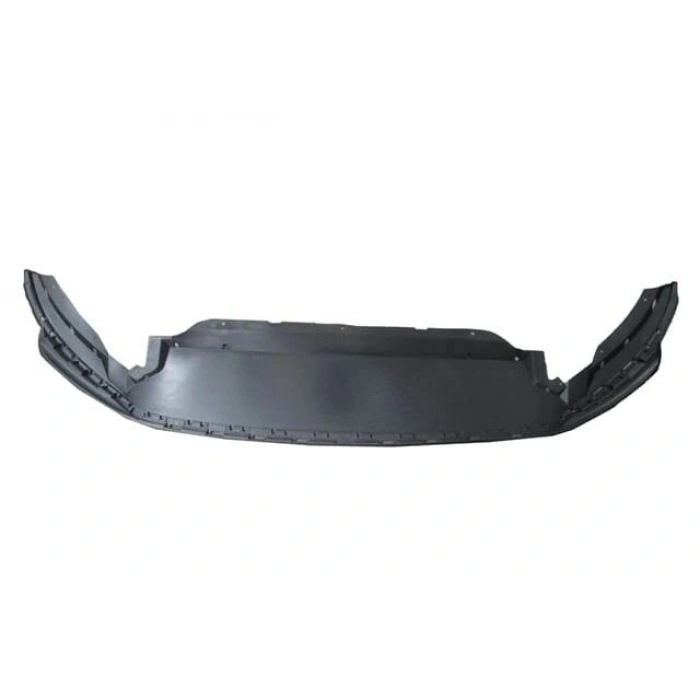 TAMPON SPOYLERİ ÖN ALT | VOLKSWAGEN | PASSAT | 2018-2021