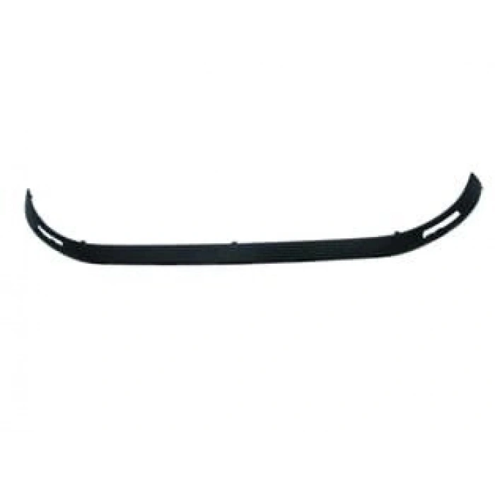 TAMPON SPOYLERİ ÖN | DACIA | LODGY | 2012>