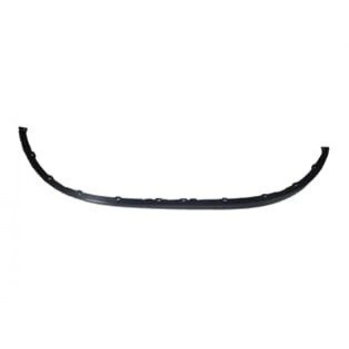 TAMPON SPOYLERİ ÖN | RENAULT | SYMBOL | 2010-2014