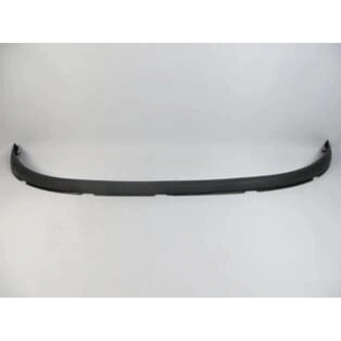 TAMPON SPOYLERİ ÖN Kampanya | RENAULT | MEGANE III | 2012-2015