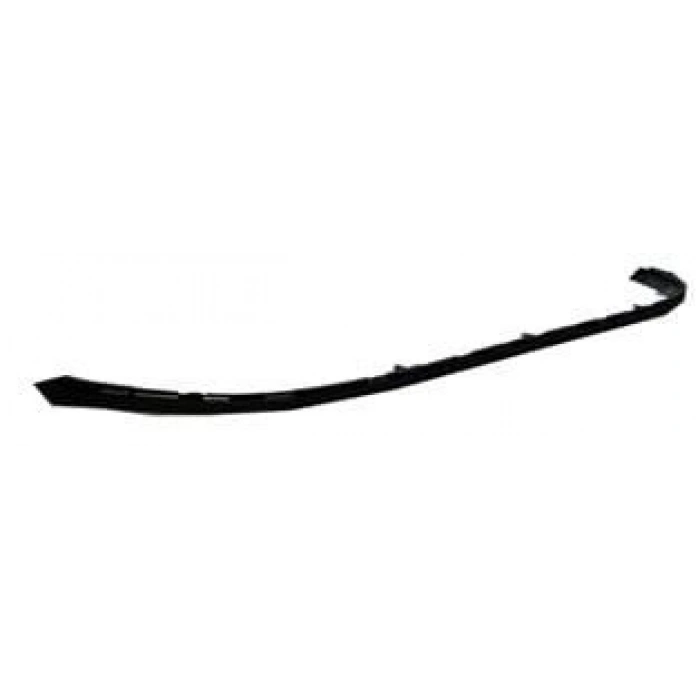 TAMPON SPOYLERİ ÖN | RENAULT | MEGANE III | 2011-2014