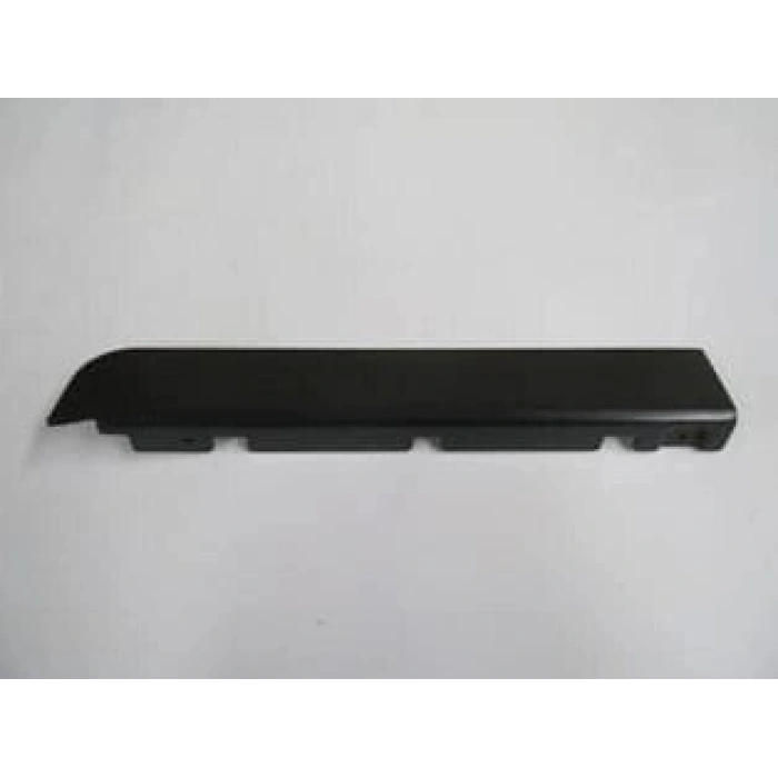 TAMPON SPOYLERİ ÖN SAĞ Kampanya | RENAULT | CAPTUR | 2014-2018