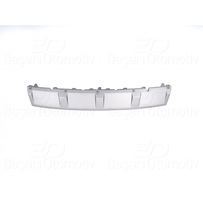 TAMPON SPOYLERI ON SEAT ARONA FR (KJ7) 18-21